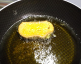 Foto del paso 6 de la receta: Torrijas en almíbar