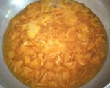 Foto del paso 3 de la receta: Mermelada de naranja