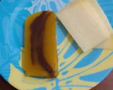 Foto del paso 11 de la receta: Dulce de batata con chocolate