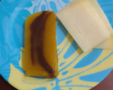 Foto del paso 11 de la receta: Dulce de batata con chocolate
