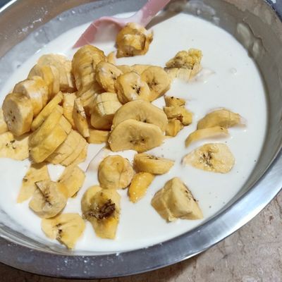 Langkah 2