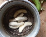 Foto langkah ke 2 dari resep Keripik Pisang Manis.