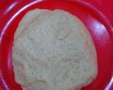 Hình bước làm 2 của món Bánh Tart nhân dừa