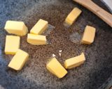 Foto del paso 2 de la receta: Croquetas de jamón