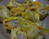 Foto langkah ke 4 dari resep 38. Dimsum tanpa tepung.