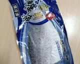 煎鱸魚的食譜步驟1照片