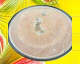 Hình bước làm 1 của món Bún bò Huế