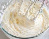 Une image de l'étape 3 de La Chantilly.