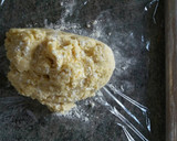 Foto del paso 5 de la receta: Galletas de limón🍋