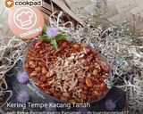 Foto langkah ke 4 dari resep Isi Piringku-Nasi Kuning.