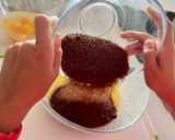 Foto del paso 2 de la receta: Magdalenas