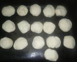 Foto del paso 1 de la receta: Tacos de bondiola 😋👌