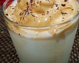 Dolgana Coffee recipe step 3 photo