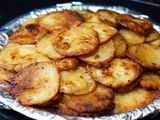 Mawa Malpua