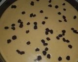 Foto del paso 3 de la receta: Arepa dulce dominicana🇩🇴🇩🇴🇩🇴