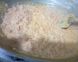 ગાજર હલવો (Gajar Halwa Recipe In Gujarati) રેસીપી સ્ટેપ2ફોટો
