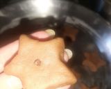 रोठ(Roth recipe in hindi) रेसिपी चरण 5 फोटो