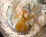A picture of step 3 of Alphonso Mango Shrikhand.