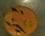 Foto langkah ke 6 dari resep Sambel Goreng Kentang Ati Ampela.