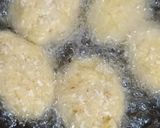 Foto langkah ke 4 dari resep Hash Brown Potatoes.