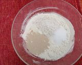 Foto del paso 6 de la receta: Ciabatta