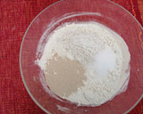 Foto del paso 6 de la receta: Ciabatta