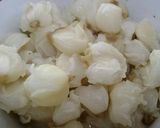 Foto del paso 4 de la receta: Guiso de mondongo y mote