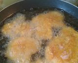Foto langkah ke 5 dari resep Chicken Katsu.