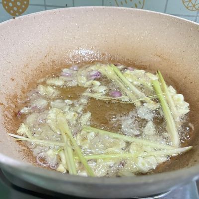 Langkah 5