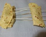 Foto del paso 6 de la receta: Fajitas de pollo con thermomix