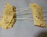 Foto del paso 6 de la receta: Fajitas de pollo con thermomix