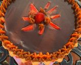 Foto del paso 6 de la receta: Tarta tofi 🤩
