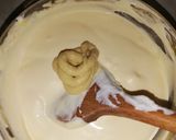 Tartármártás recept fázis 2 fotója