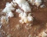 Foto del paso 2 de la receta: Arroz con leche me quiero casar....😀🙊