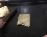 Foto del paso 8 de la receta: Bizcochitos de grasa