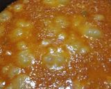 গাজর মালাই পাক(gajor malai paak recipe in bengali) রেসিপির ধাপ 3 ছবি