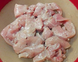 Foto del paso 12 de la receta: Kabsa