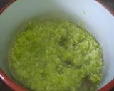 Foto del paso 2 de la receta: Vieiras a la gallega