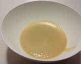Foto del paso 4 de la receta: Budín de Banana