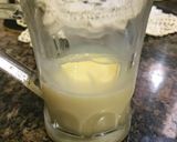 Foto del paso 1 de la receta: Café bombón con leche condensada