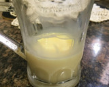 Foto del paso 1 de la receta: Café bombón con leche condensada