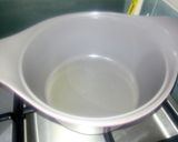 صورة لخطوة 1 من وصفة المعكرونه الصينيه