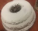 Foto del paso 8 de la receta: BUDÍN🍋🍊CÍTRICO🍋🍊SIN TAAC.DE HARINA DE MAÍZ Y PREMEZCLA(sin harina de trigo, avena, centeno, cebada)