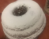 Foto del paso 8 de la receta: BUDÍN🍋🍊CÍTRICO🍋🍊SIN TAAC.DE HARINA DE MAÍZ Y PREMEZCLA(sin harina de trigo, avena, centeno, cebada)