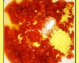 صورة لخطوة 3 من وصفة باذنجان مقلي 🍲🍱🍲