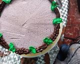 Foto del paso 21 de la receta: Pastel chismesito