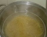 Foto del paso 6 de la receta: Entraña a la cacerola