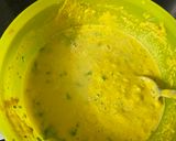 વેજીટેબલ ઓટ્સ ચીલા (Vegetable Oats Chila Recipe In Gujarati) રેસીપી સ્ટેપ2ફોટો