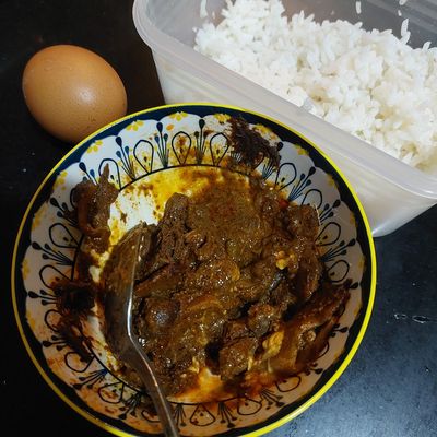 Langkah 1