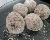 Foto del paso 4 de la receta: Albóndigas de carne picada